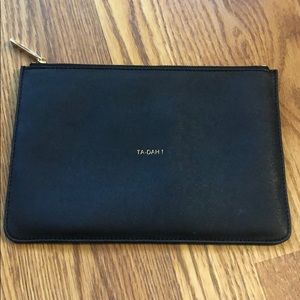Katie Loxton TA-DAH! Zipper Pouch